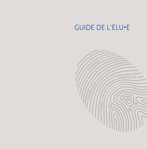 Guide de l'élu.e CAUE 47 