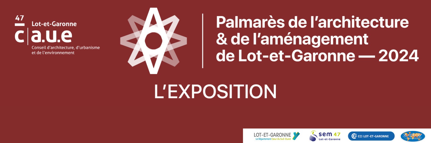 EXPO