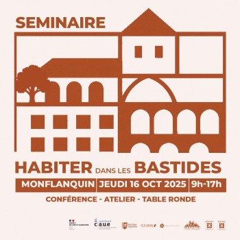 Bastides